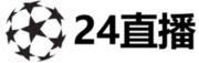 24直播网